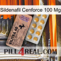 Sildenafil Cenforce 100 Mg 41